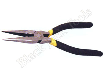 Long Nose Pliers (American Type)