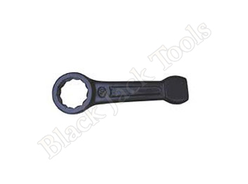 Slogging Spanners Ring (DIN 7444)